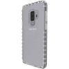 Samsung Galaxy S9+ Skech Echo Series Case - Clear - - alt view 3
