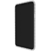 Samsung Galaxy S9+ Skech Echo Series Case - Clear - - alt view 4