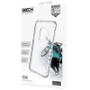 Samsung Galaxy S9+ Skech Echo Series Case - Clear - - alt view 5