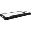 Samsung Galaxy S10e Element Case Rally Series Case - Black/Clear - - alt view 2