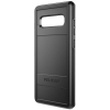 Samsung Galaxy S10 Pelican Protector Series Case - Black/Black - - alt view 3