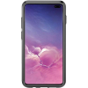 Samsung Galaxy S10+ Pelican Voyager Series Case - Black/Black - - alt view 1