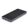 Samsung Galaxy S10e PureGear Slim Shell Case - Clear/Clear - - alt view 5