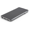 Samsung Galaxy S10 PureGear Slim Shell Case - Clear/Clear - - alt view 5