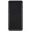 Samsung Galaxy S10 PureGear DualTek Case with PurePledge Protection - Clear/Black - - alt view 1