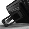 Samsung Galaxy S10 Ghostek Iron Armor 2 Series Case - Black - - alt view 4