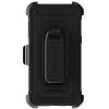 Samsung Galaxy J2 Pure/Dash Ghostek Iron Armor 2 Series Case - Black - - alt view 1