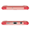Samsung Galaxy A20/A30/A50 Ghostek Covert 3 Series Case - Rose - - alt view 4