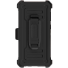 Samsung Galaxy A10 Ghostek Iron Armor 2 Series Case - Black - - alt view 1