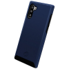 Samsung Galaxy Note 10 Nimbus9 Cirrus 2 Series Case - Midnight Blue - - alt view 1
