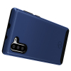 Samsung Galaxy Note 10 Nimbus9 Cirrus 2 Series Case - Midnight Blue - - alt view 2