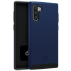 Samsung Galaxy Note 10 Nimbus9 Cirrus 2 Series Case - Midnight Blue - - alt view 3