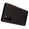 Samsung Galaxy Note 10 Nimbus9 Cirrus 2 Series Case - Black - - alt view 2