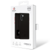 Samsung Galaxy Note 10 Nimbus9 Cirrus 2 Series Case - Black - - alt view 4