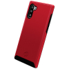 Samsung Galaxy Note 10 Nimbus9 Cirrus 2 Series Case - Crimson - - alt view 1