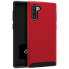 Samsung Galaxy Note 10 Nimbus9 Cirrus 2 Series Case - Crimson - - alt view 3