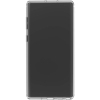 Samsung Galaxy Note 10 Element Case Soul Series Case - Clear - - alt view 1