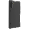 Samsung Galaxy Note 10 Element Case Soul Series Case - Clear - - alt view 2