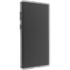 Samsung Galaxy Note 10 Element Case Soul Series Case - Clear - - alt view 3