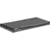 Samsung Galaxy Note 10 Element Case Soul Series Case - Clear - - alt view 5