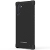 Samsung Galaxy Note 10 PureGear DualTek Series Case - Black/Black - - alt view 2
