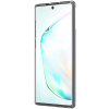 Samsung Galaxy Note 10+ PureGear Slim Shell Series Case - Clear - - alt view 2