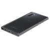Samsung Galaxy Note 10+ PureGear Slim Shell Series Case - Clear - - alt view 4