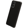 Samsung Galaxy S20 Nimbus9 Cirrus 2 Case - Black - - alt view 2