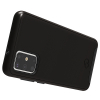 Samsung Galaxy S20 Nimbus9 Cirrus 2 Case - Black - - alt view 3