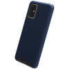 Samsung Galaxy S20 Nimbus9 Cirrus 2 Case - Midnight Blue - - alt view 2
