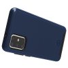 Samsung Galaxy S20 Nimbus9 Cirrus 2 Case - Midnight Blue - - alt view 3