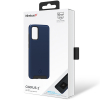 Samsung Galaxy S20+ Nimbus9 Cirrus 2 Case - Midnight Blue - - alt view 4