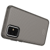 Samsung Galaxy S20+ Nimbus9 Phantom 2 Case - Carbon - - alt view 3