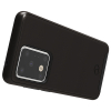 Samsung Galaxy S20 Ultra Nimbus9 Cirrus 2 Case - Black - - alt view 3