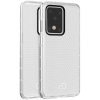 Samsung Galaxy S20 Ultra Nimbus9 Phantom 2 Case - Clear - - alt view 1