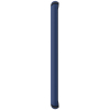 Samsung Galaxy S20 Speck Presidio Pro Series Case w/ Microban - Coastal Blue/Black - - alt view 3