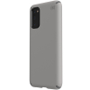 Samsung Galaxy S20 Speck Presidio Pro Series Case w/ Microban - Cath Grey /Graphite Grey - - alt view 1