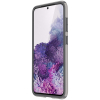 Samsung Galaxy S20 Speck Presidio Pro Series Case w/ Microban - Cath Grey /Graphite Grey - - alt view 2