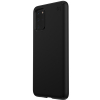 Samsung Galaxy S20+ Speck Presidio Pro Series Case w/ Microban - Black/Black - - alt view 1