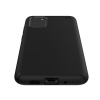 Samsung Galaxy S20+ Speck Presidio Pro Series Case w/ Microban - Black/Black - - alt view 4