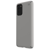 Samsung Galaxy S20+ Speck Presidio Pro Series Case w/ Microban - Cath Grey/Graphite Grey - - alt view 1