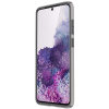 Samsung Galaxy S20+ Speck Presidio Pro Series Case w/ Microban - Cath Grey/Graphite Grey - - alt view 2