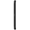 Samsung Galaxy S20+ Speck Presidio Grip Series Case w/ Microban - Black/Black - - alt view 4