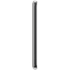 Samsung Galaxy S20+ Speck Perfect Clear Series Case w/ Microban - Clear/Clear - - alt view 3