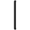 Samsung Galaxy S20 Ultra Speck Presidio Pro Series Case w/ Microban - Black/Black - - alt view 4
