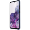 Samsung Galaxy S20 Ultra Speck Presidio Pro Series Case w/ Microban - Blue/Black - - alt view 2