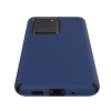 Samsung Galaxy S20 Ultra Speck Presidio Pro Series Case w/ Microban - Blue/Black - - alt view 4