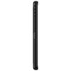 Samsung Galaxy S20 Ultra Speck Presidio Grip Series Case w/ Microban - Black/Black - - alt view 4
