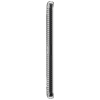 Samsung Galaxy S20 Ultra Speck Perfect Clear Grip Series Case w/ Microban - Clear/Clear - - alt view 4