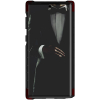 Samsung Galaxy Note 10 Ghostek Covert 3 Series Case - Smoke - - alt view 1